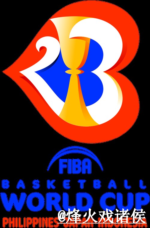 最新世界杯投注软件下载及入口指南