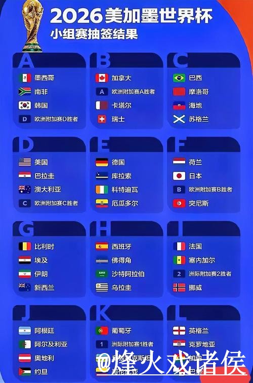 世界杯比分高清全站：实时追踪与分析