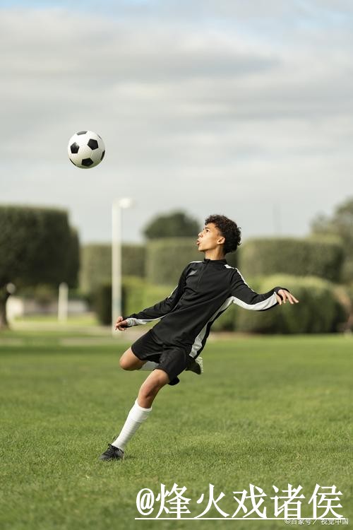 揭秘世界杯盘口技巧的最佳策略