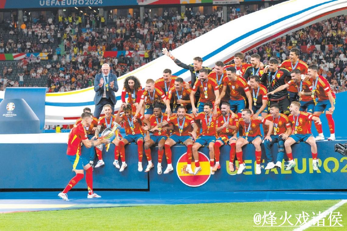 全面解析世界杯买球分析策略全站资讯