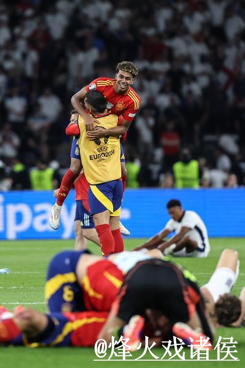 全面解析世界杯买球分析策略全站资讯