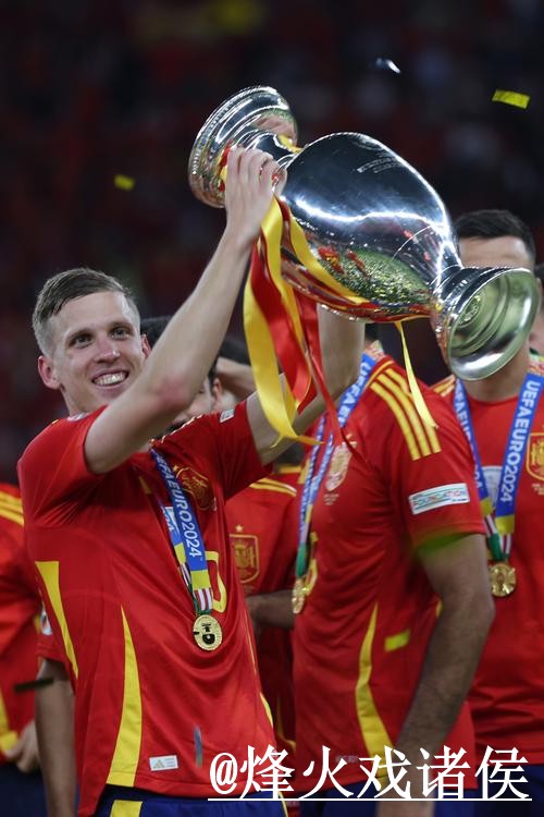 全面解析世界杯买球分析策略全站资讯