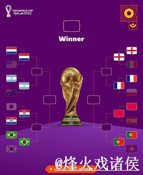 下载最佳世界杯比分APP：实时更新与精准预测