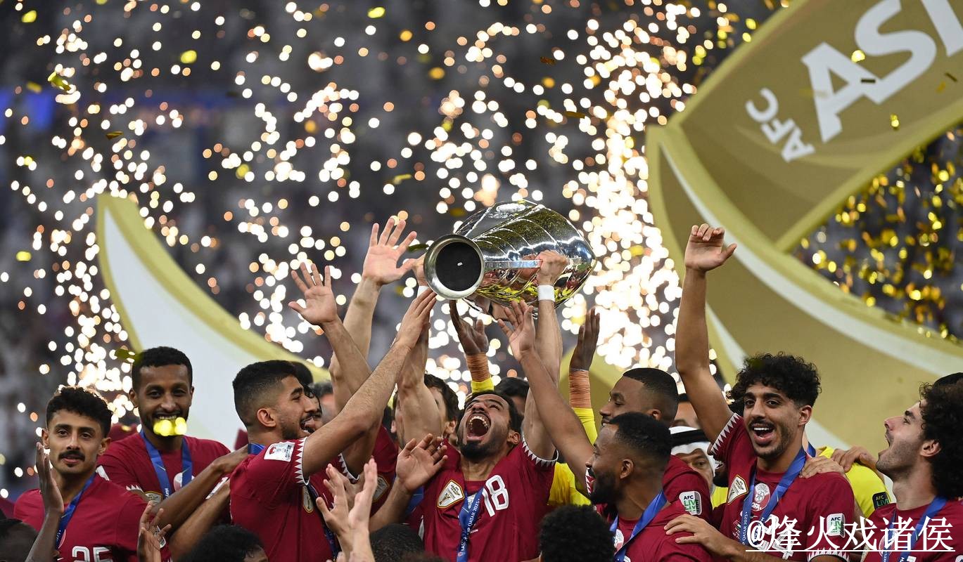 2026世界杯买球网页版最佳选择解析