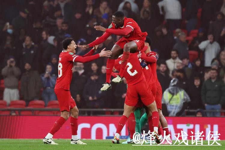 2026世界杯买球网页版最佳选择解析