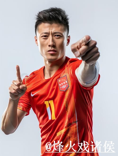 如何掌握世界杯外围投注技巧教程