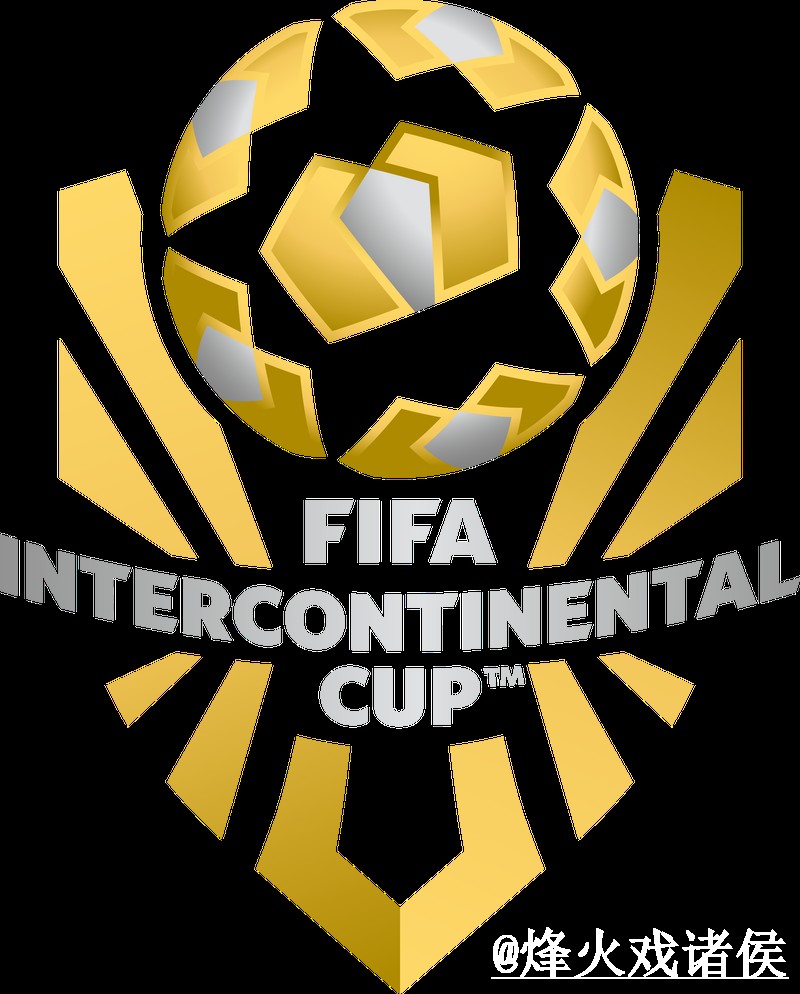 世界杯滚球开户最新官方网站指南