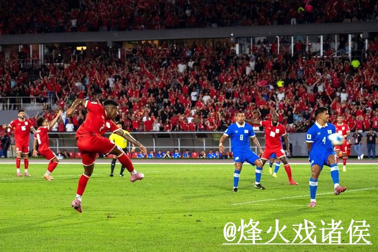 免费提供世界杯预测干货