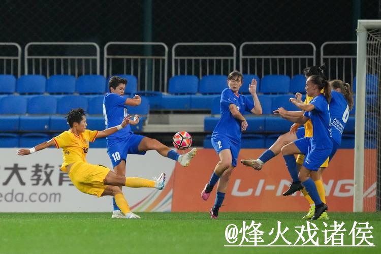 免费提供世界杯预测干货