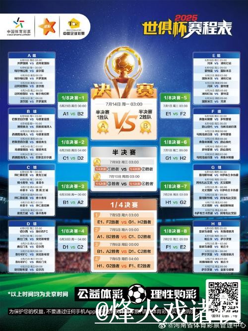 2026世界杯比分开户官网最新指南