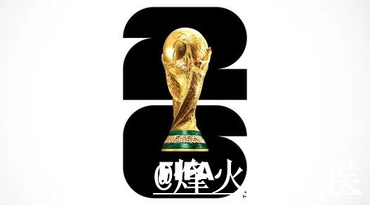 安卓平台世界杯买球热门应用推荐