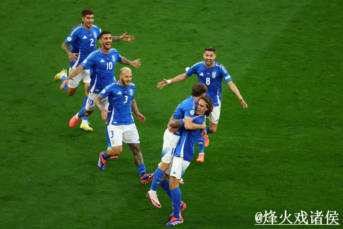 2026世界杯在线预测指南 2026世界杯在线预测指南